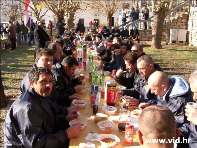 Maslenica (33)